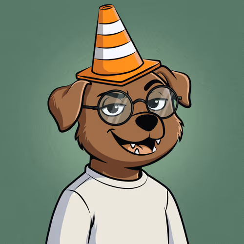 Mansbestfren