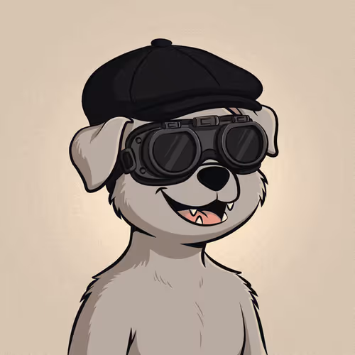 Mansbestfren