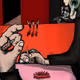 I don't want to die