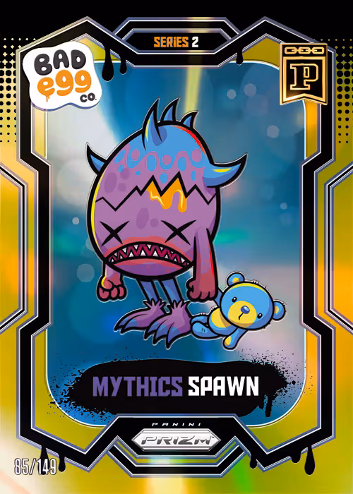 Item #17884064710441551727 Media