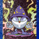 8311148486016006766