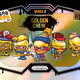 12756185897784637538