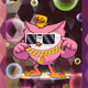 9811257341175403521