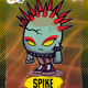 17846969720188467122