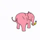 Banana Animations