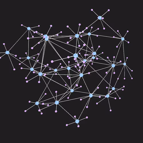 Ethereum Artifacts 1