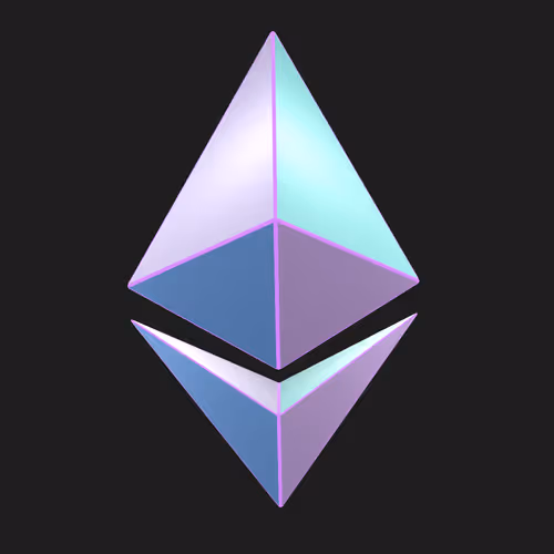 Ethereum Artifacts