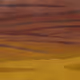 Nature's gradient