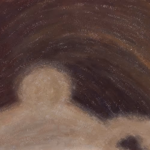 63