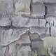 66