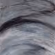 Flow II
