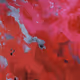 58