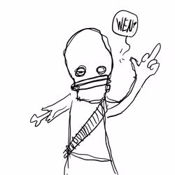 SCAMSOLDIER#379
