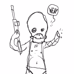 SCAMSOLDIER#377