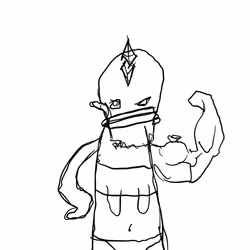SCAMSOLDIER#378