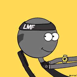 Lander Mfers #890
