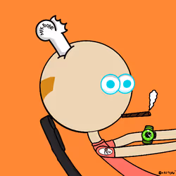 612