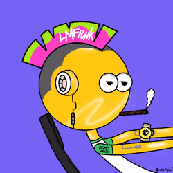 971