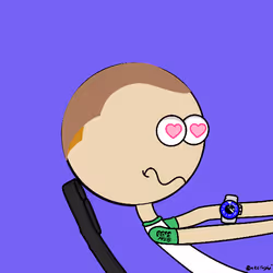 40