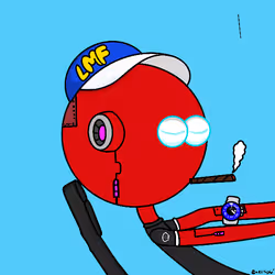 395