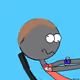476