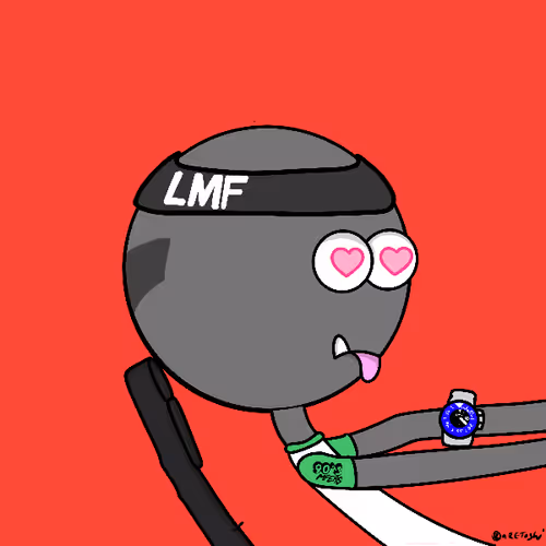 Lander Mfers