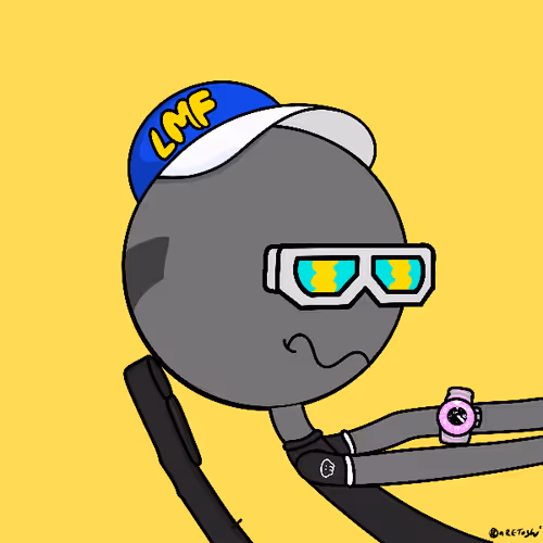 Lander Mfers