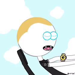 451