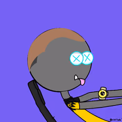 Lander Mfers #30
