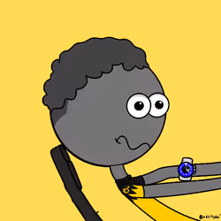 445
