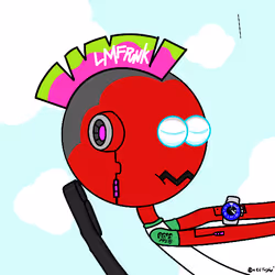 602