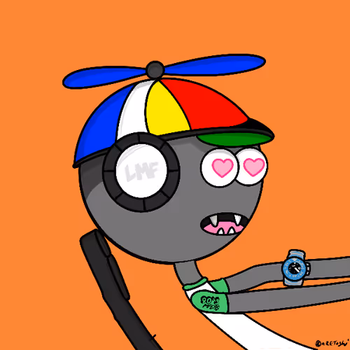 Lander Mfers