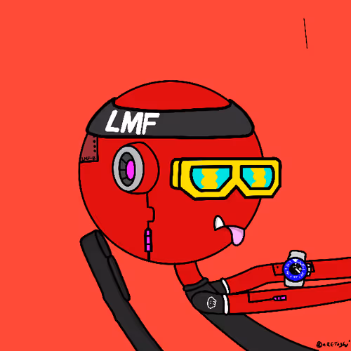 Lander Mfers