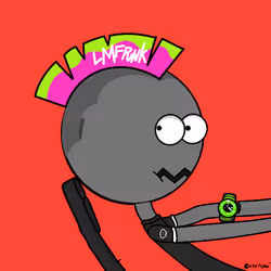 93