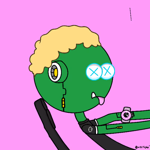 Lander Mfers