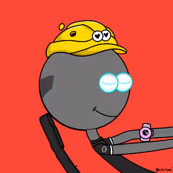384