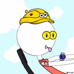 733
