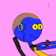 736