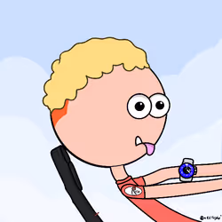 392