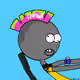 435