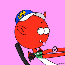 25
