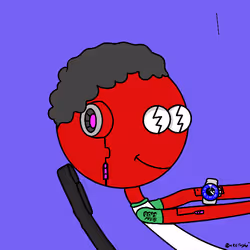 930