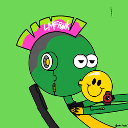 708