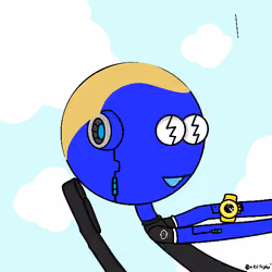 Lander Mfers #348
