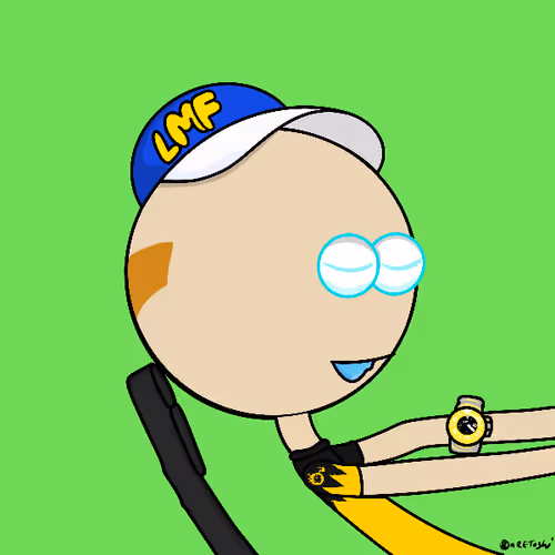 Lander Mfers