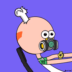 34