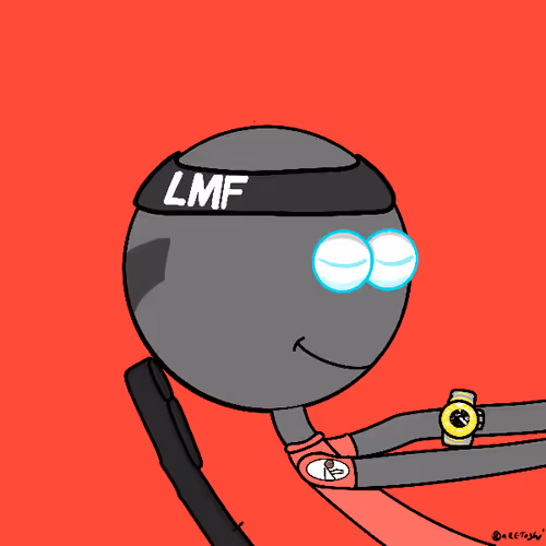 Lander Mfers