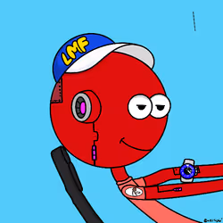 617