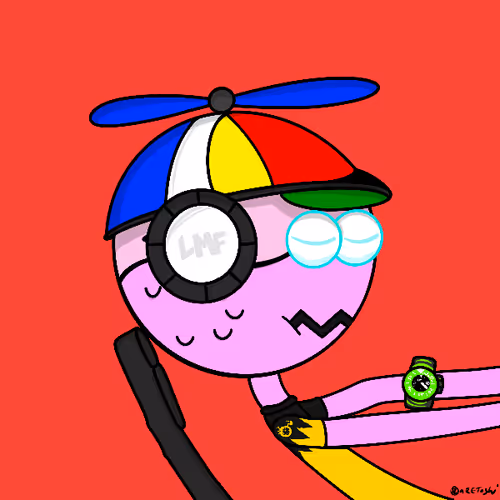 Lander Mfers