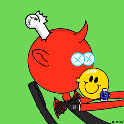 Lander Mfers #891